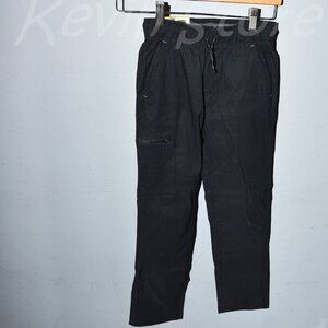 Weatherproof Vintage Youth‎ Tech Pant